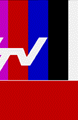 HTV Colour Bars 2 (1K)