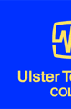 Ulster Television Colour (5K)
