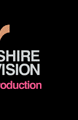 Yorkshire Television Colour Mark II (3K)