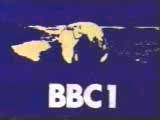 BBC1 (3K)
