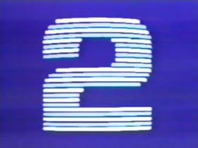 BBC 2 Cylinder Ident (8K)