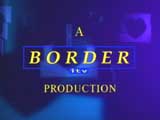 A Border Production (3K)