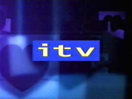 ITV Generic (5K)