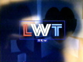 LWT Nov. 99 - March 00 (9K)