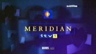 Meridian 2001 (7K)