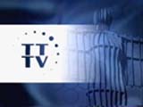 Tyne Tees - local (4K)