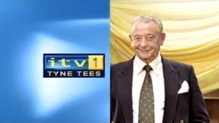 Tyne Tees (9K)