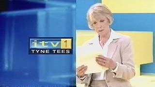 Tyne Tees (9K)