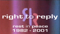R2R RIP (15K)