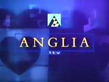 Even Anglia are at the heart of ITV this time (4K)