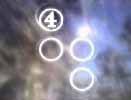 Channel Four Circles Logo (3K)