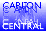Central and Carlton - more than just good friends? (7K)