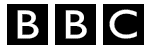 New BBC Logo (2K)