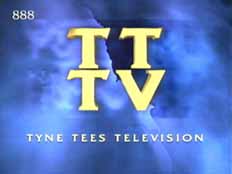 Tyne Tees 1998 (6K)