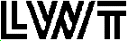 Old LWT logo (3K)