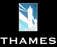 THAMES - The new logo (14K)